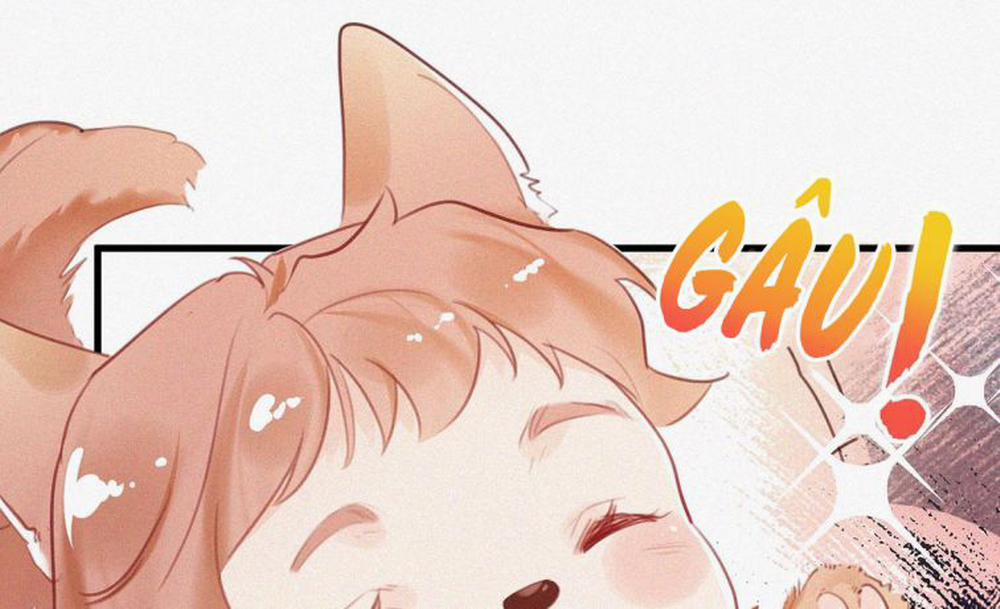 Môi Súng 15 trang 47