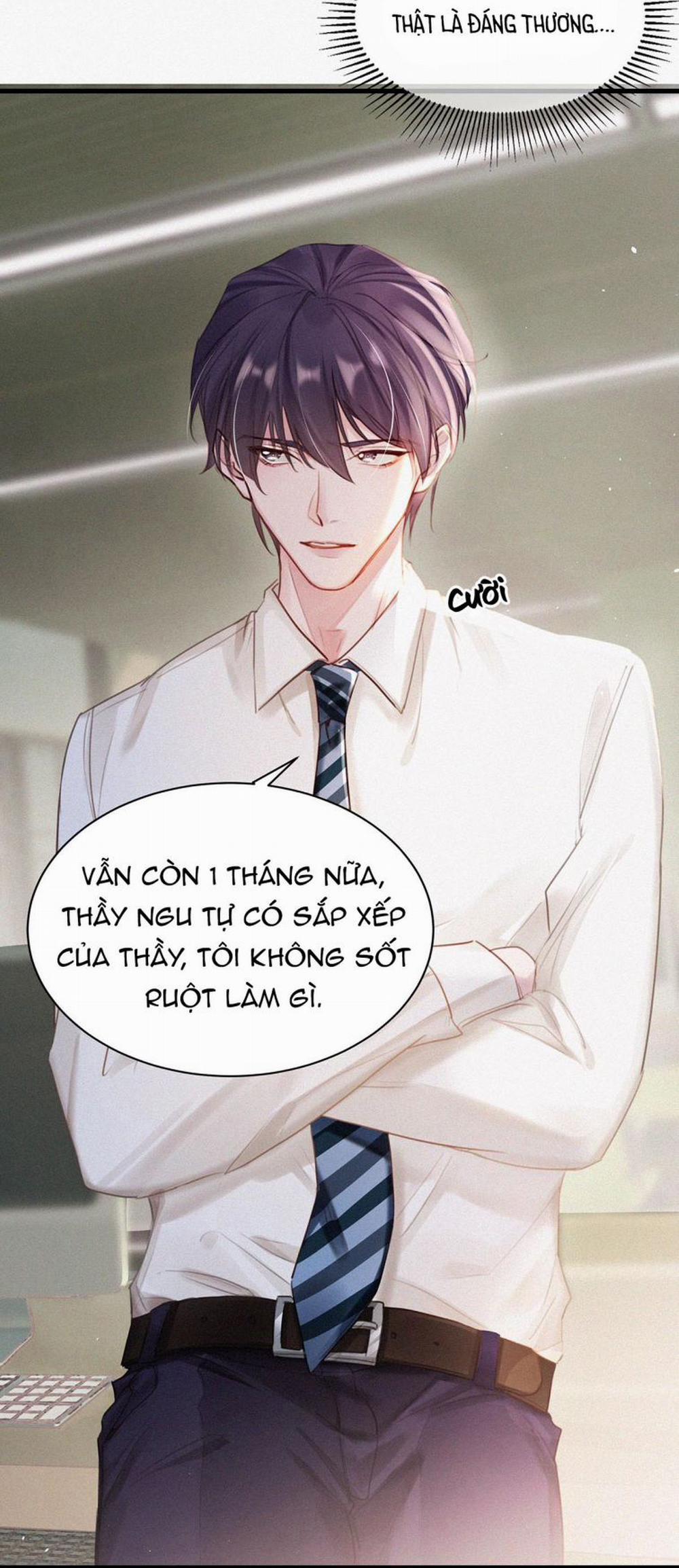 Môi Súng 15 trang 7