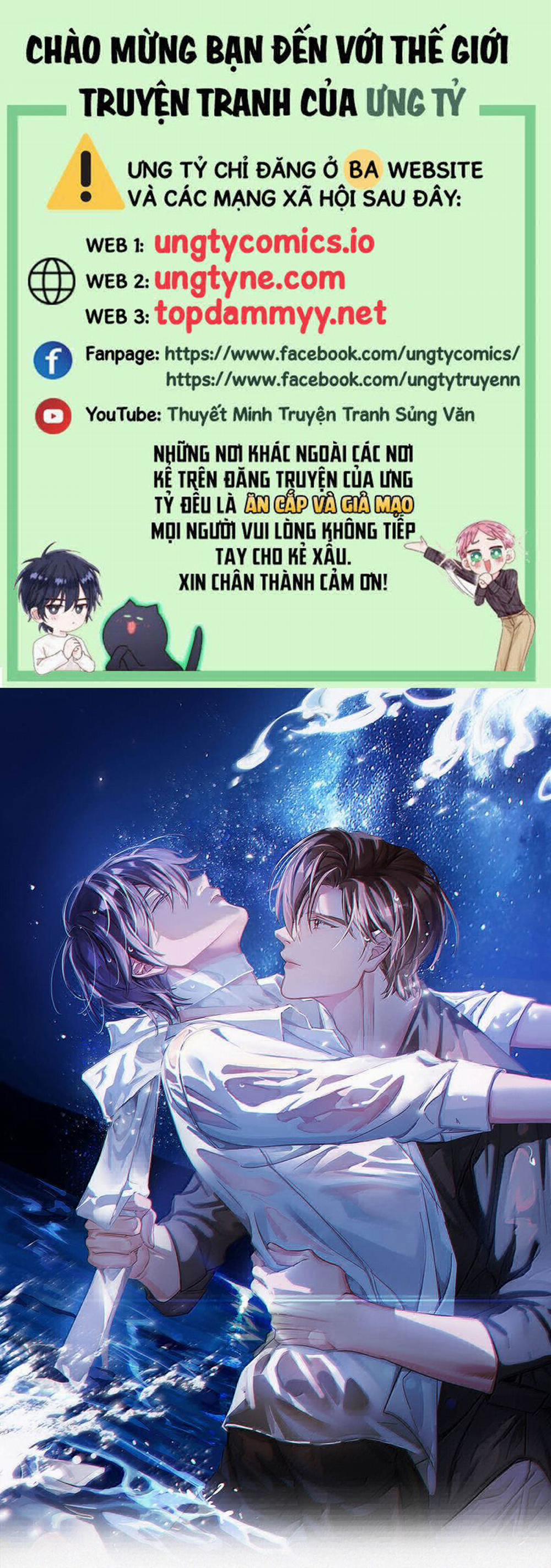 Môi Súng 150 trang 0