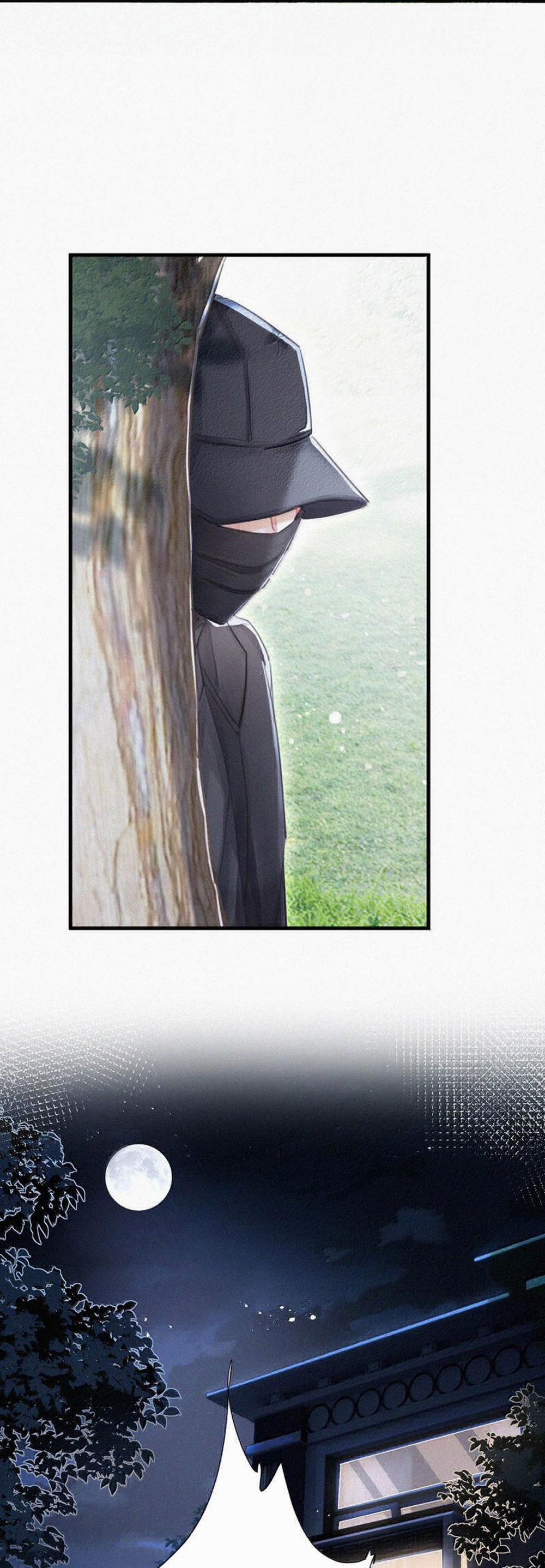 Môi Súng 150 trang 13