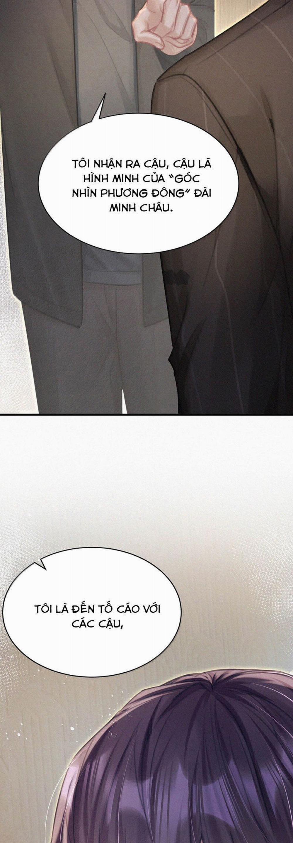 Môi Súng 150 trang 17