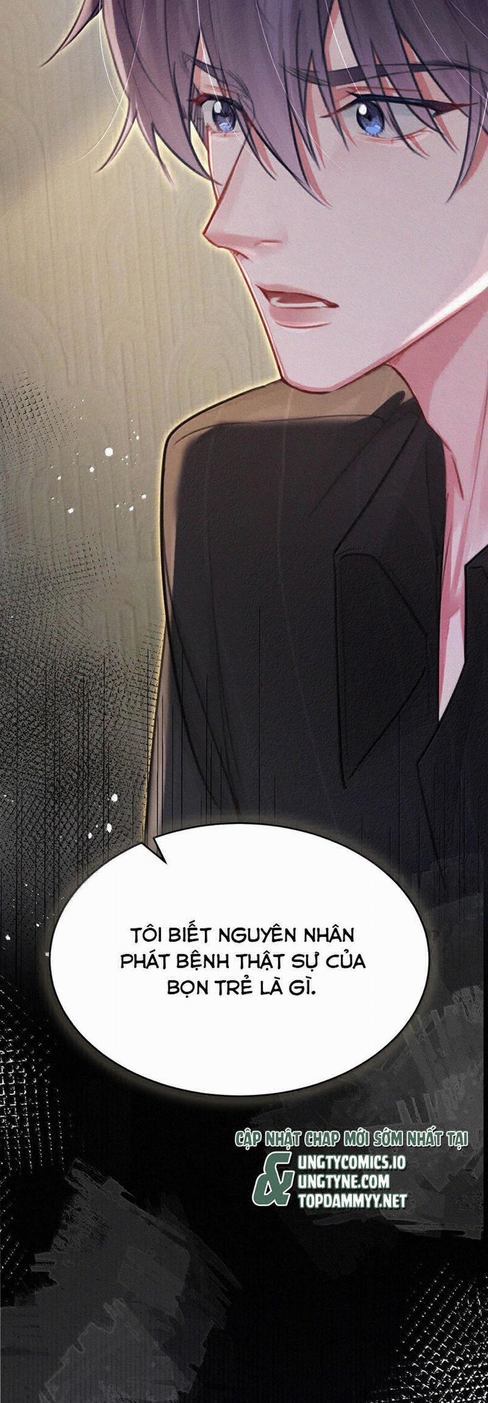 Môi Súng 150 trang 18