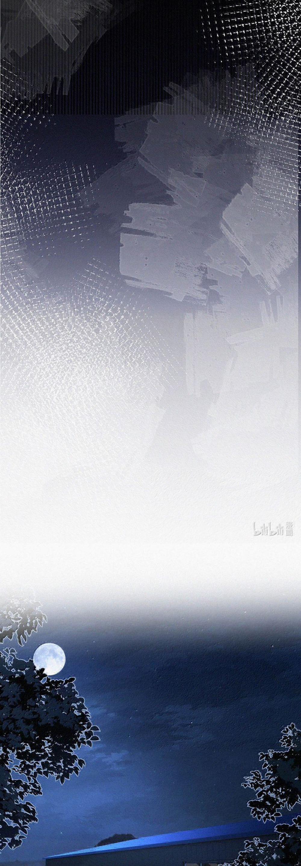 Môi Súng 150 trang 19