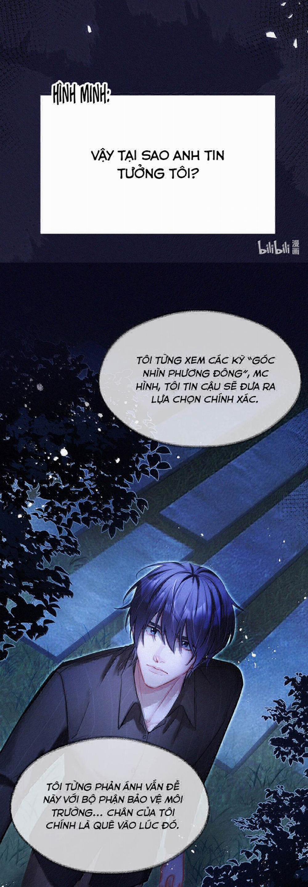 Môi Súng 150 trang 24