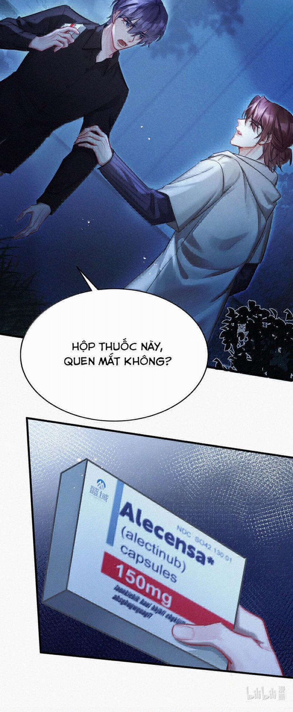 Môi Súng 150 trang 28