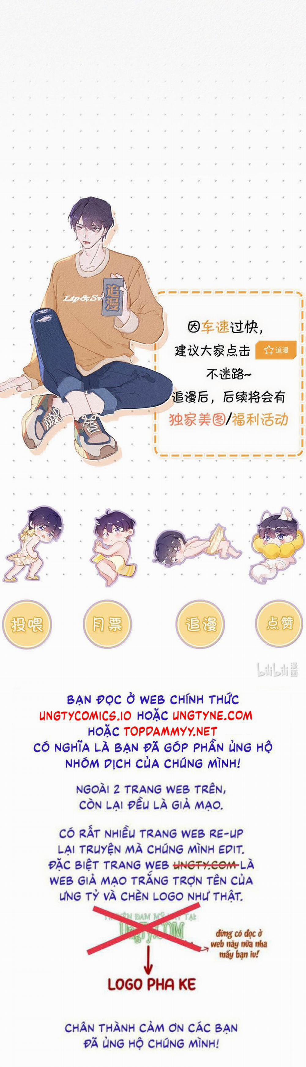 Môi Súng 150 trang 29