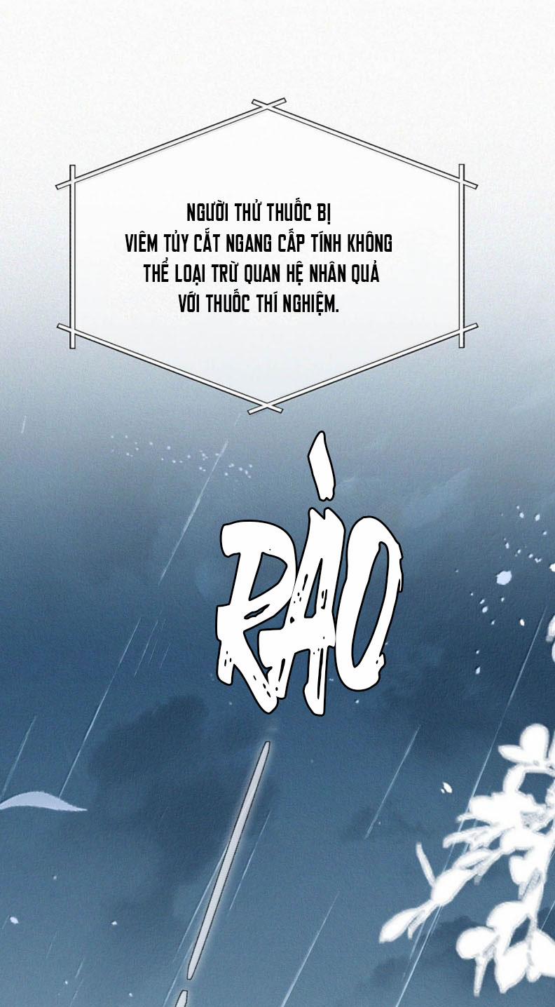 Môi Súng 151 trang 11