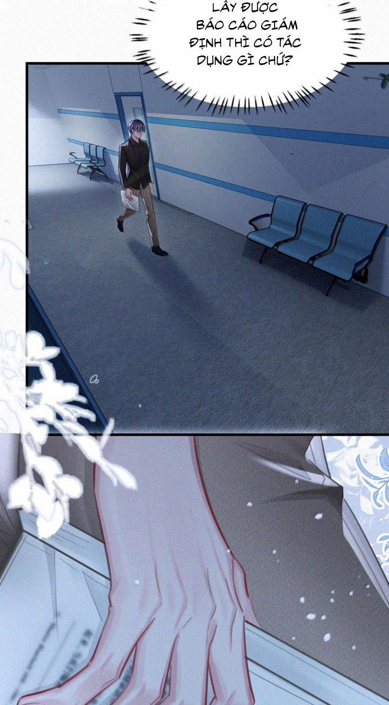 Môi Súng 151 trang 13