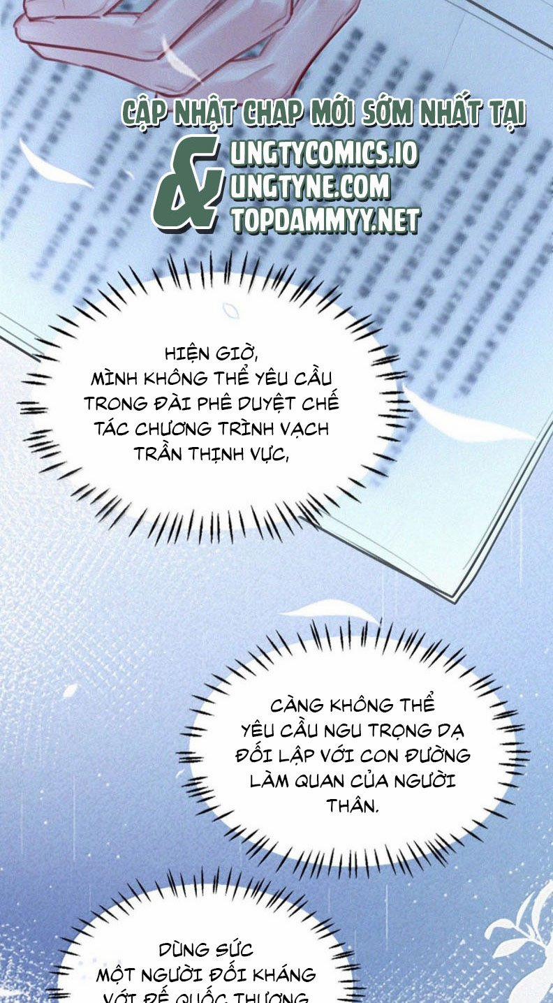 Môi Súng 151 trang 14