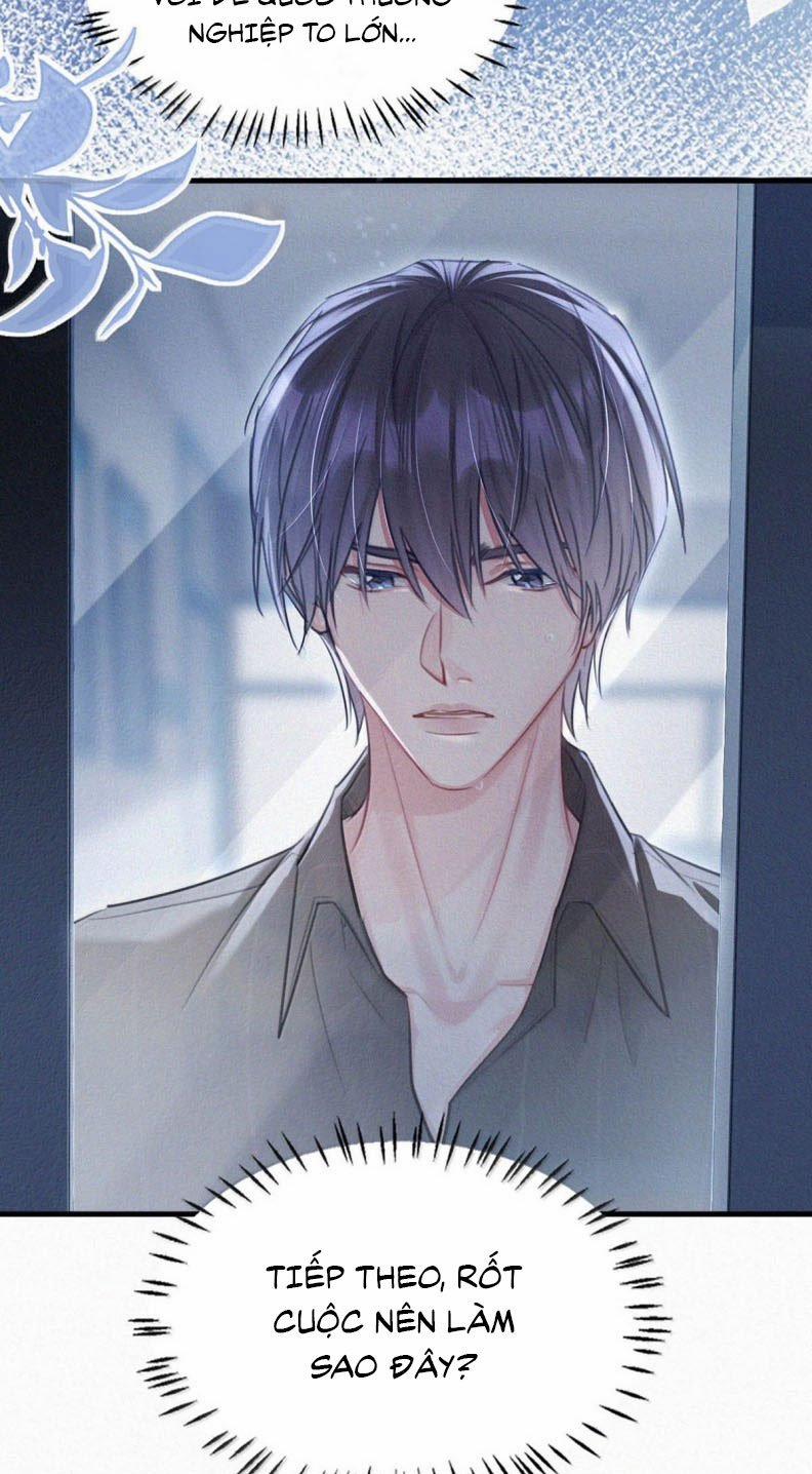 Môi Súng 151 trang 15