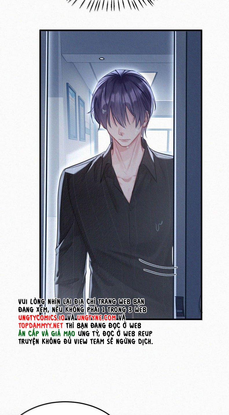 Môi Súng 151 trang 16