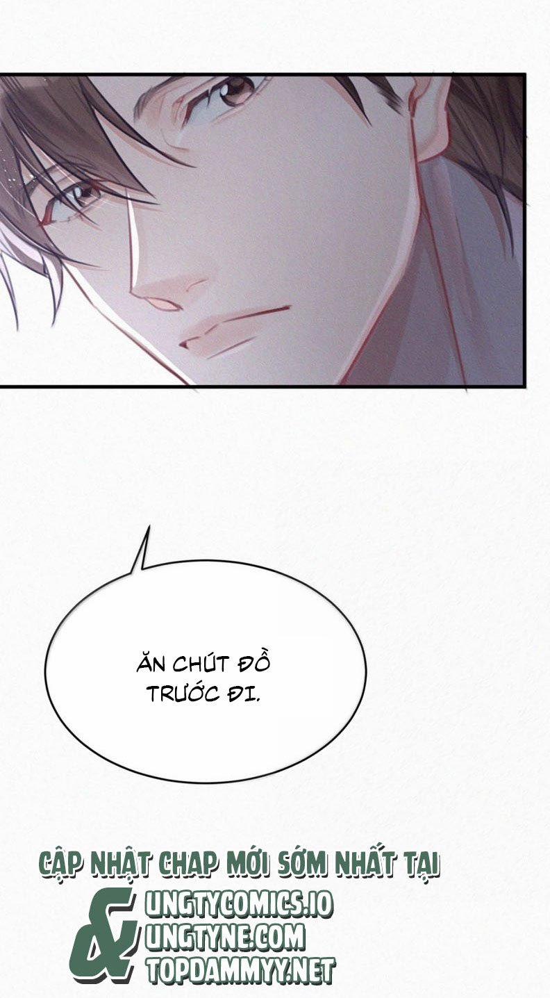 Môi Súng 151 trang 19