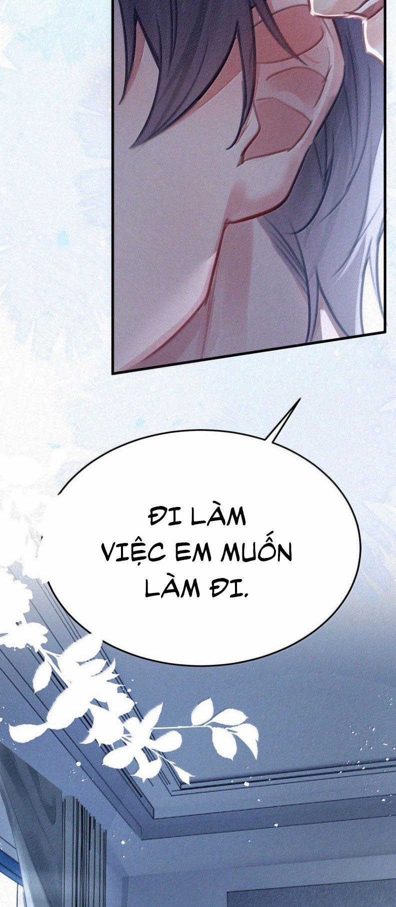 Môi Súng 151 trang 30