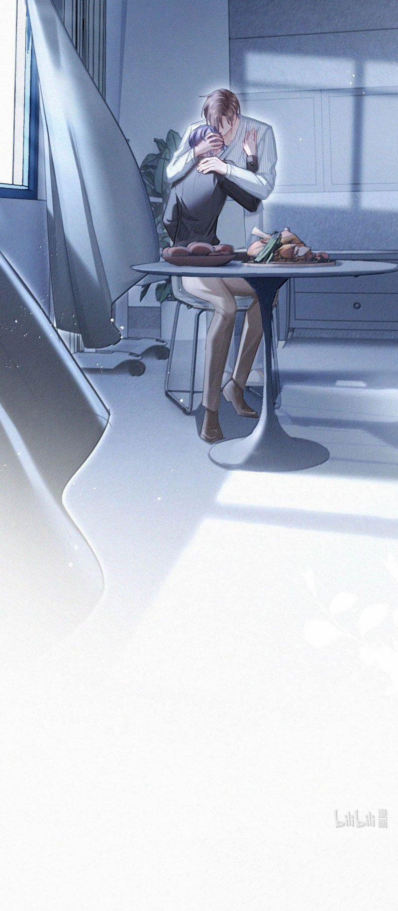 Môi Súng 151 trang 31