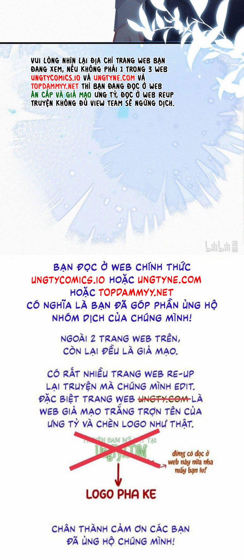 Môi Súng 151 trang 37