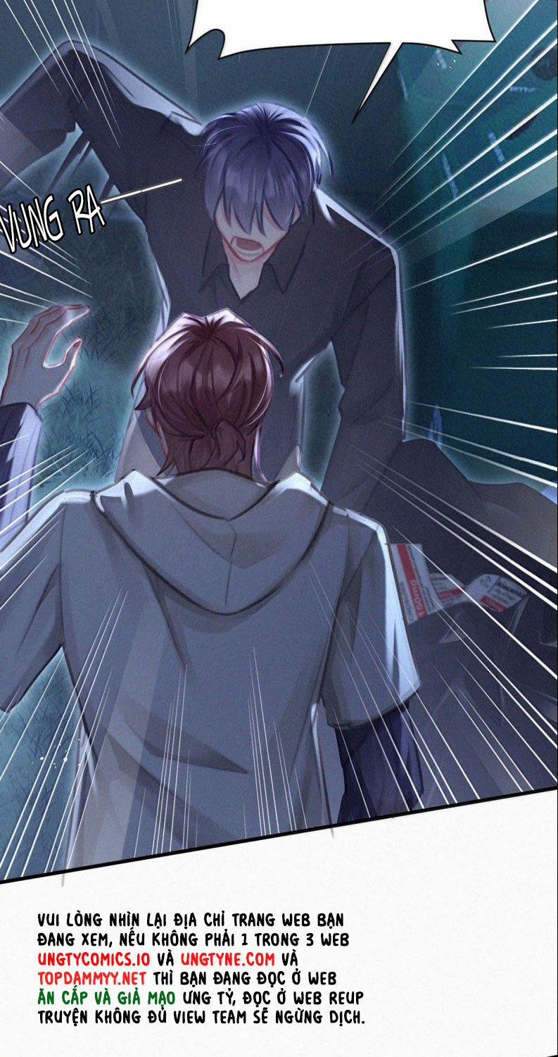 Môi Súng 151 trang 4