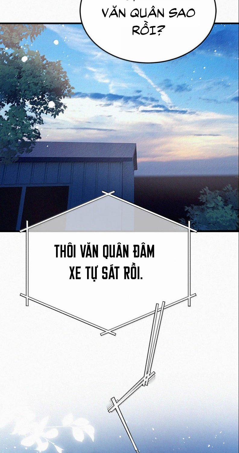 Môi Súng 151 trang 8