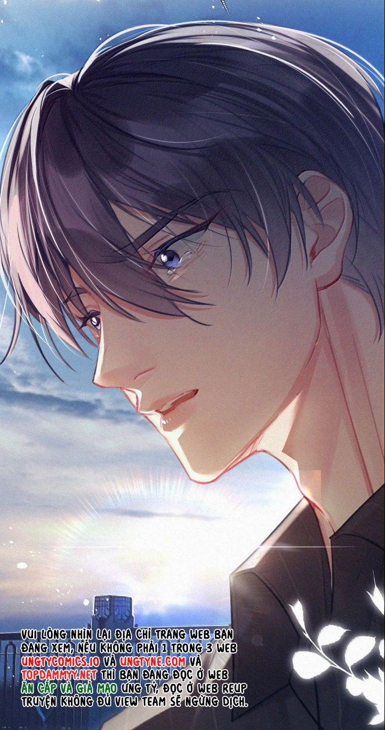 Môi Súng 151 trang 9