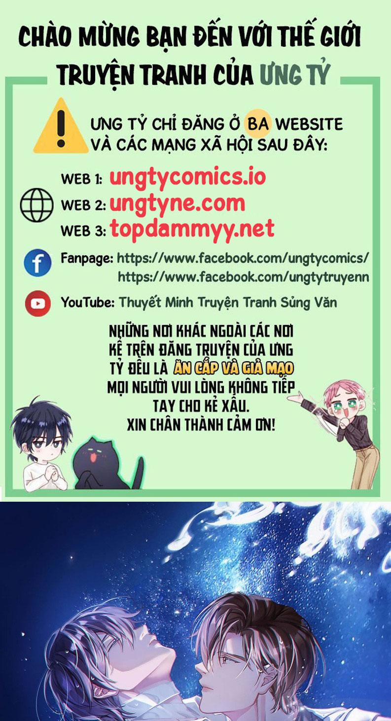 Môi Súng 152 trang 0