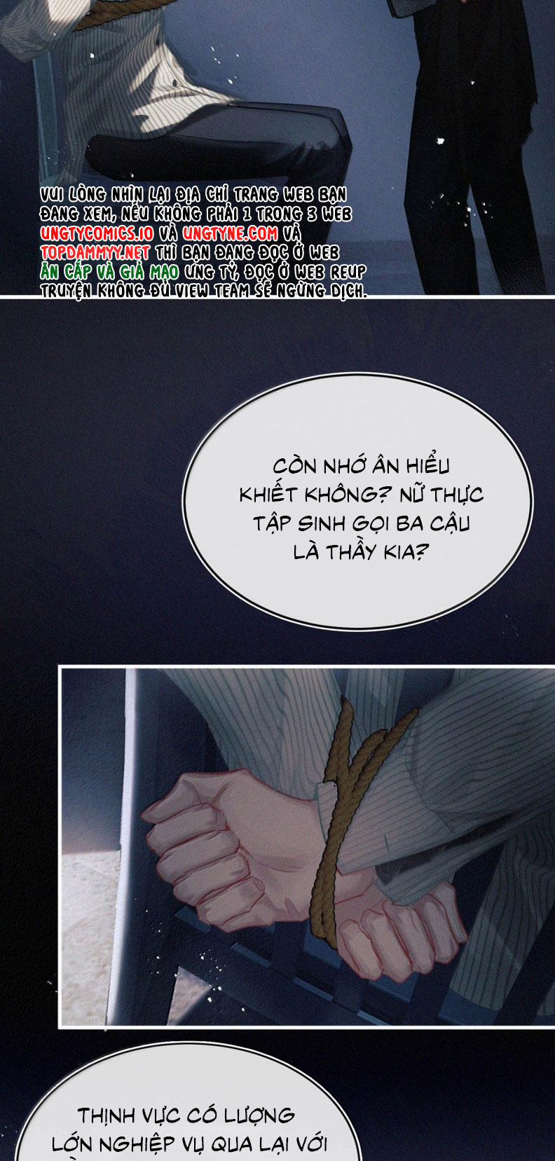 Môi Súng 152 trang 15