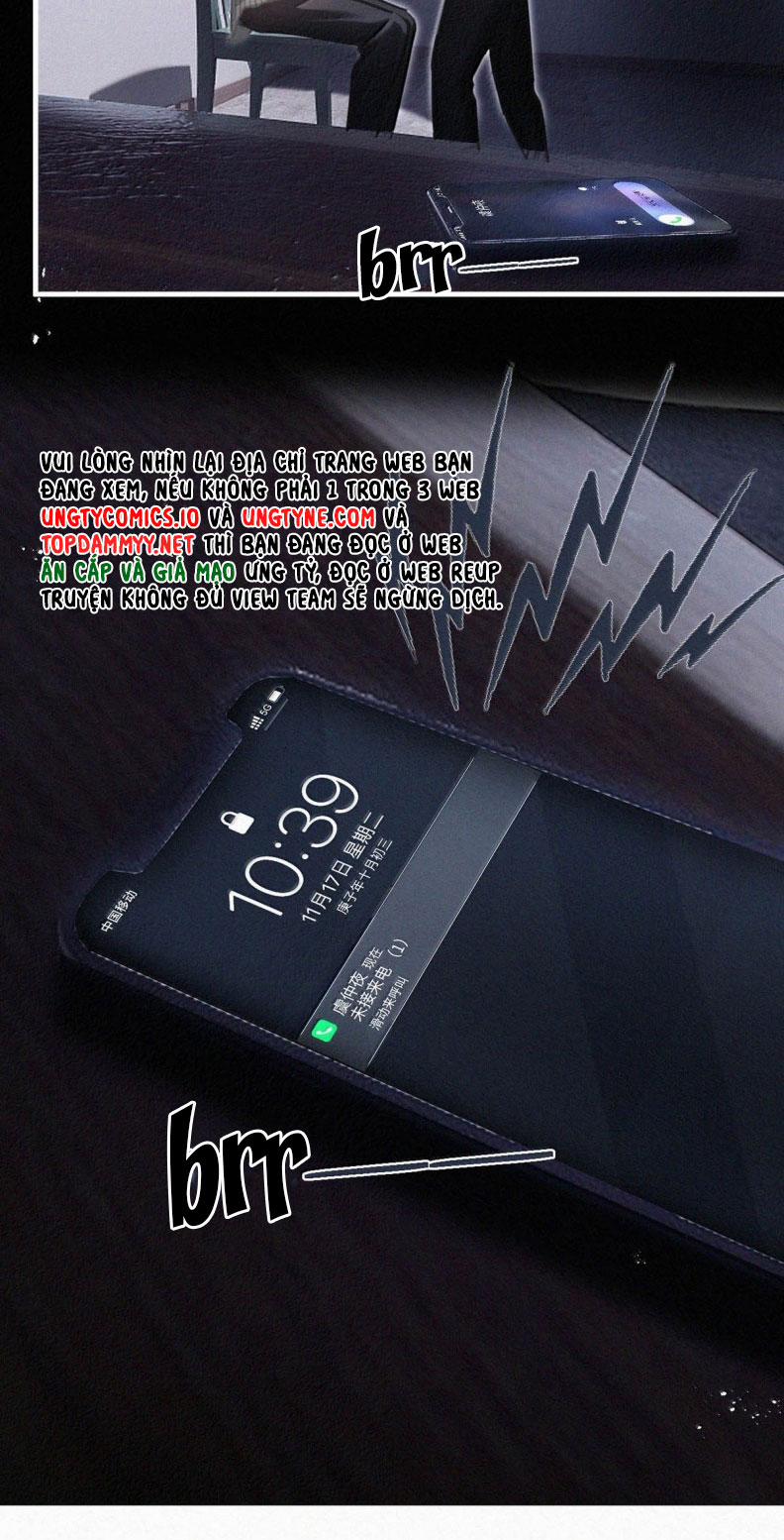 Môi Súng 152 trang 24