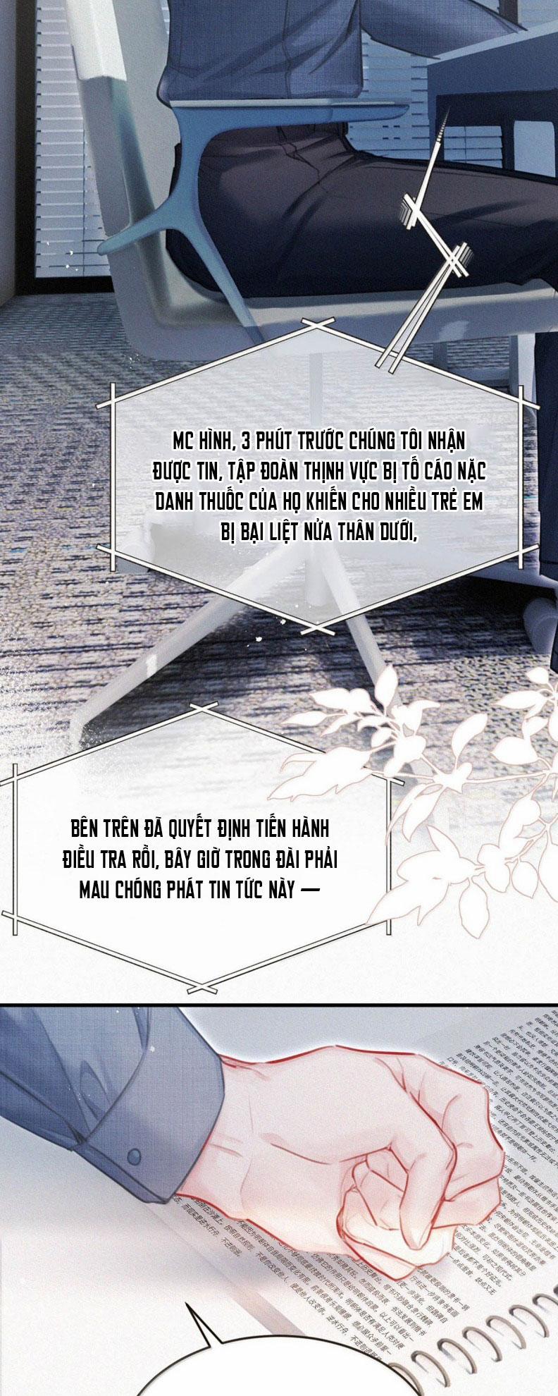 Môi Súng 152 trang 38