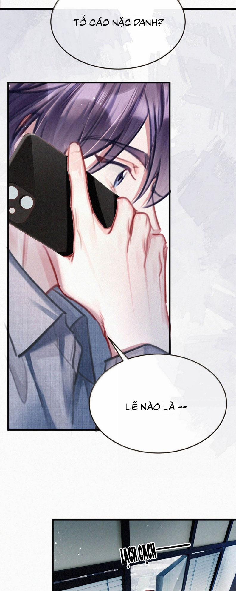 Môi Súng 152 trang 39