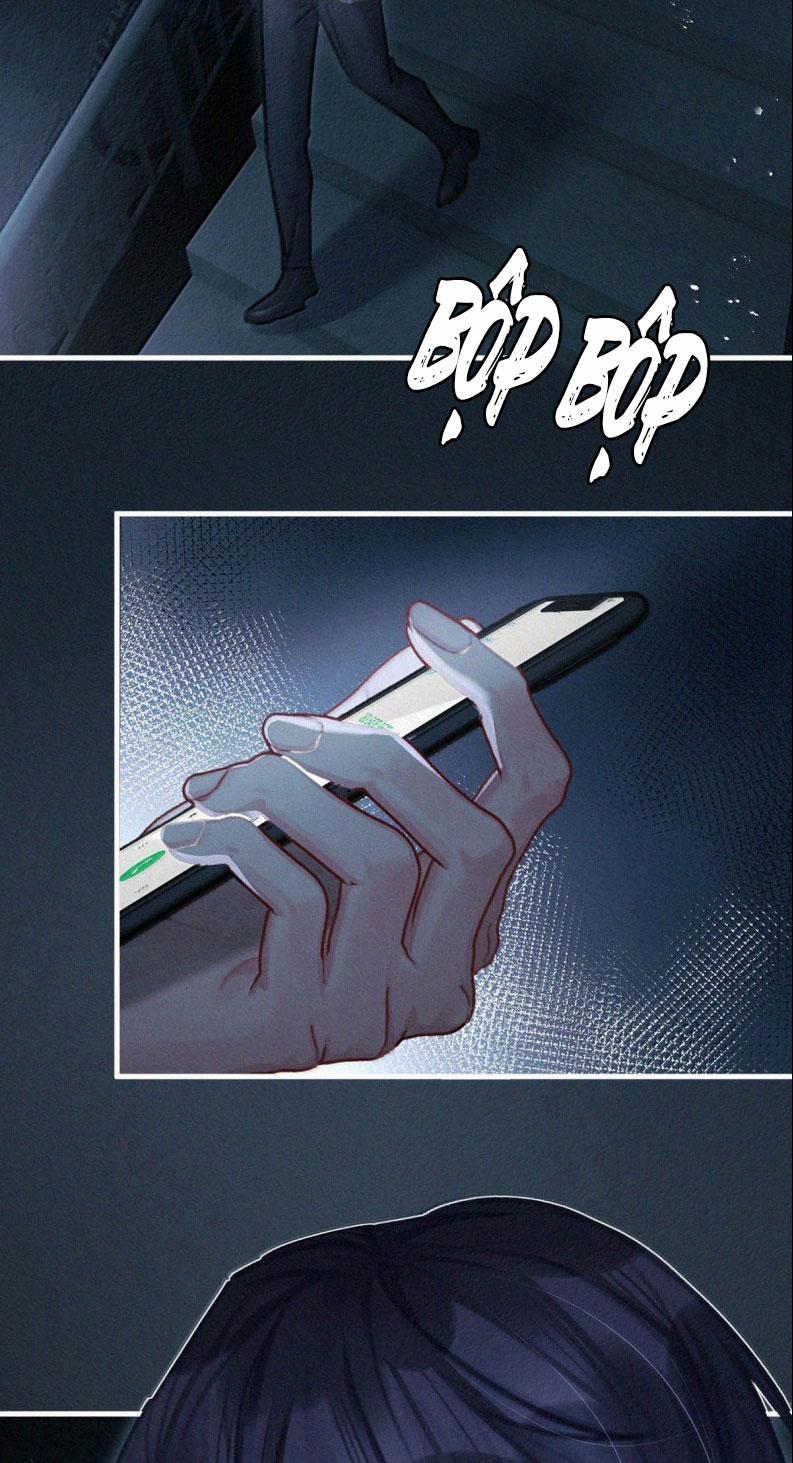 Môi Súng 152 trang 4