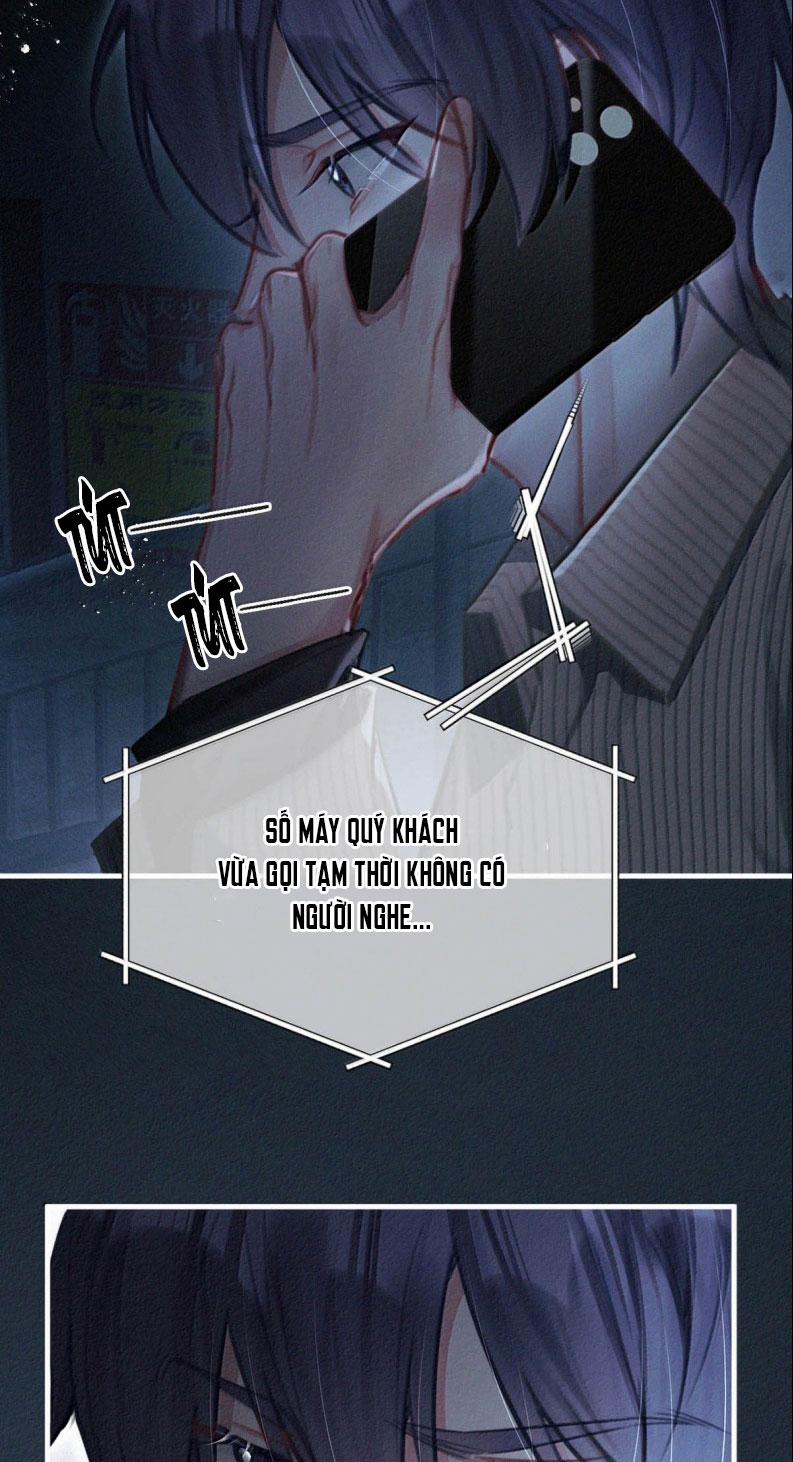 Môi Súng 152 trang 5