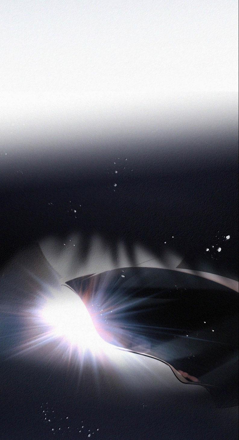 Môi Súng 152 trang 9