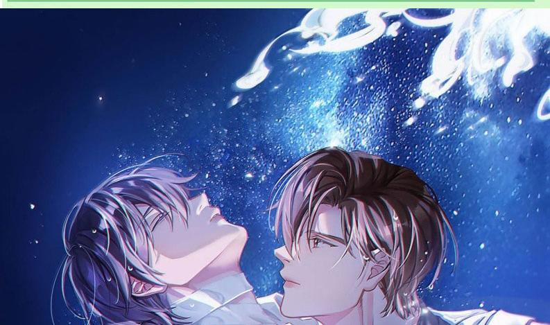 Môi Súng 153 trang 0