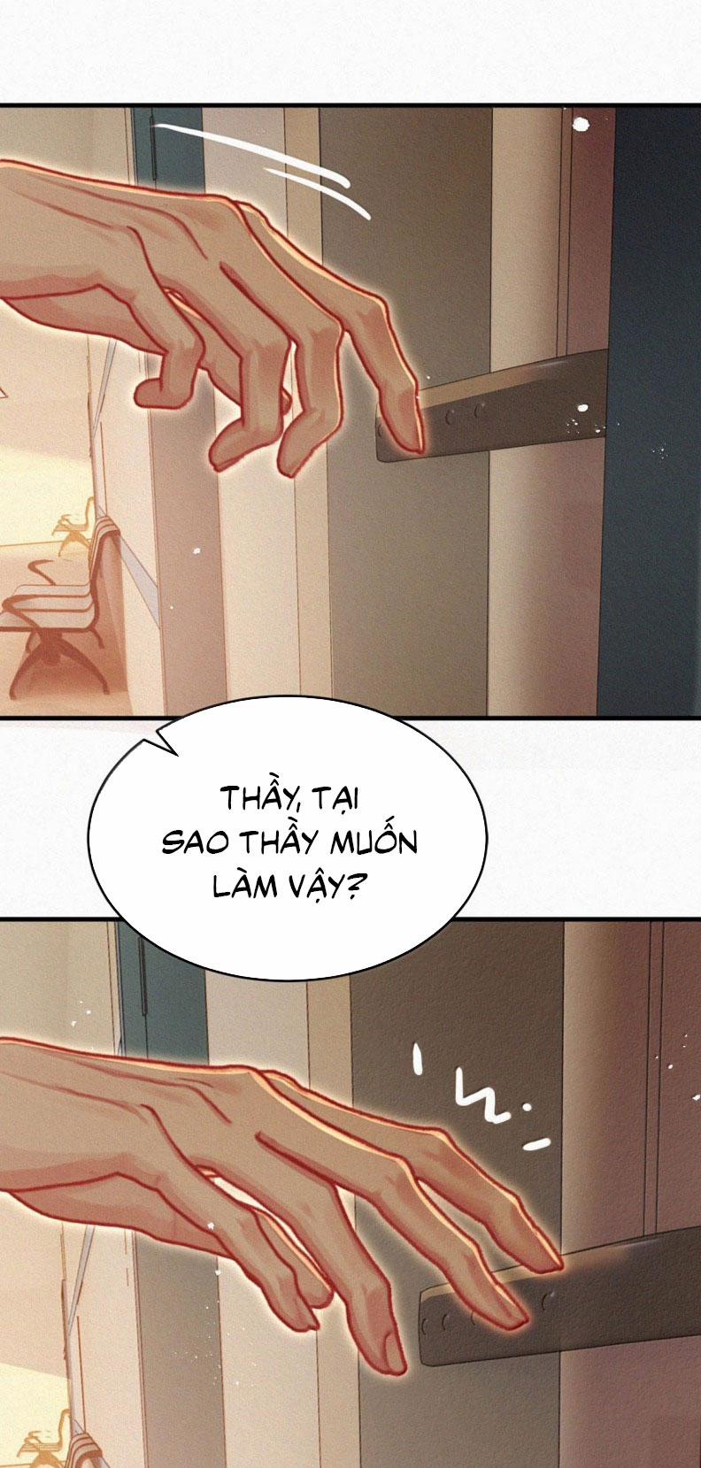 Môi Súng 153 trang 11