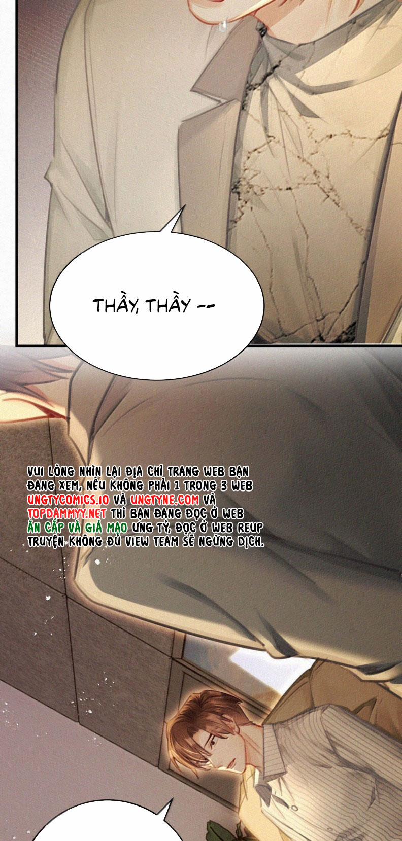 Môi Súng 153 trang 20