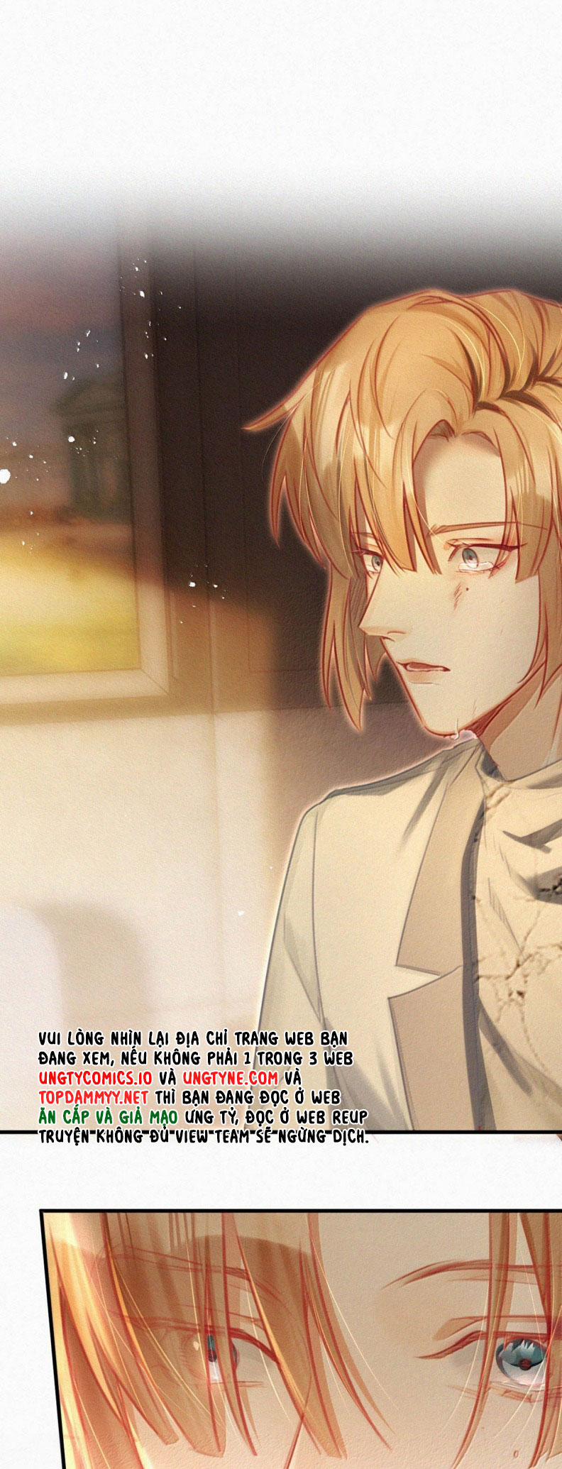 Môi Súng 153 trang 22