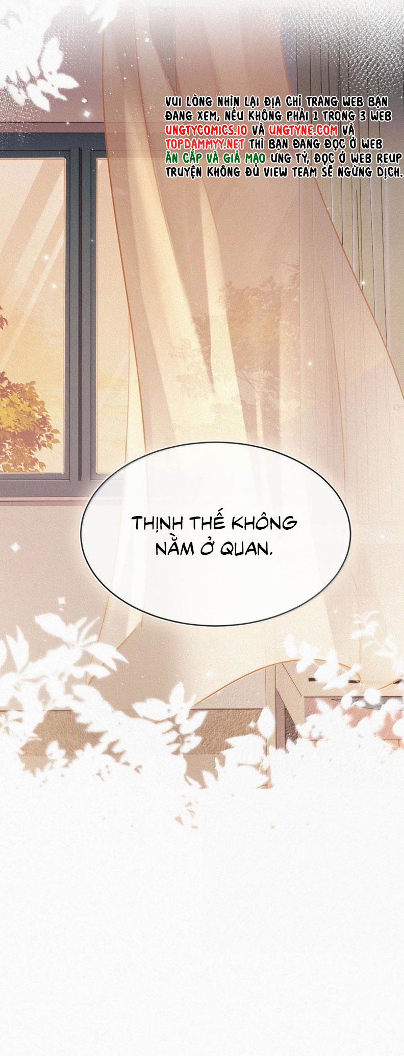 Môi Súng 153 trang 30