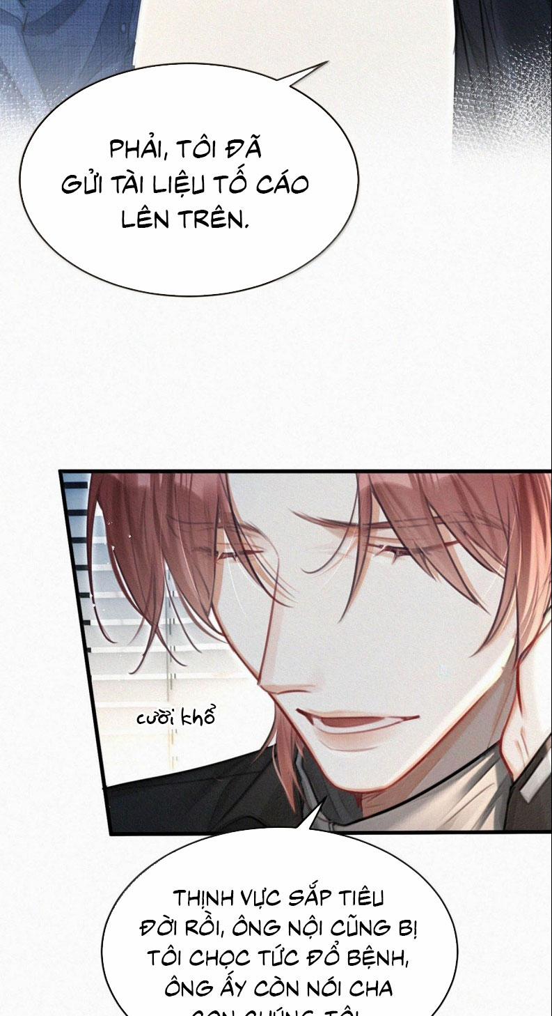 Môi Súng 153 trang 4