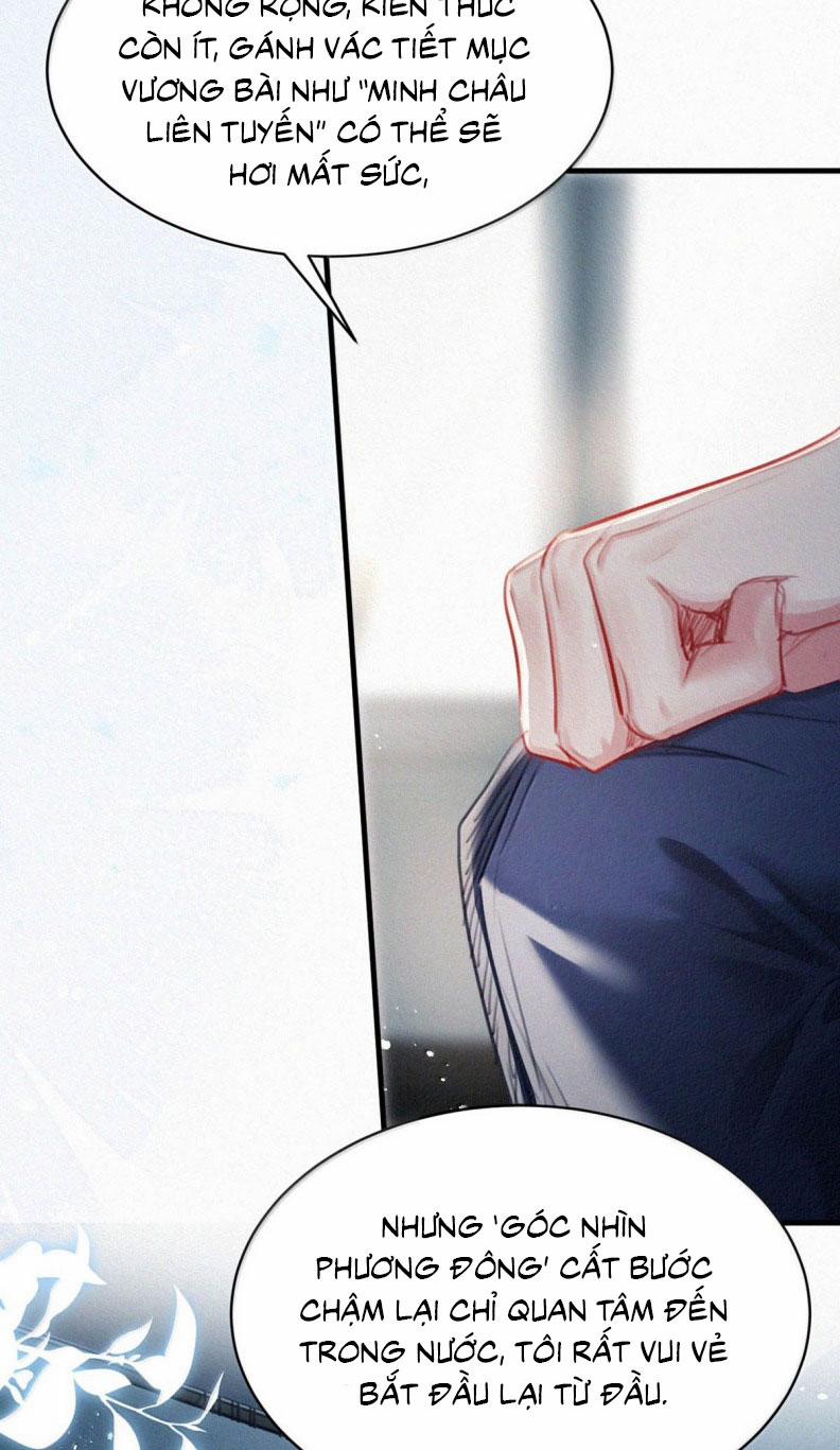 Môi Súng 154 trang 12