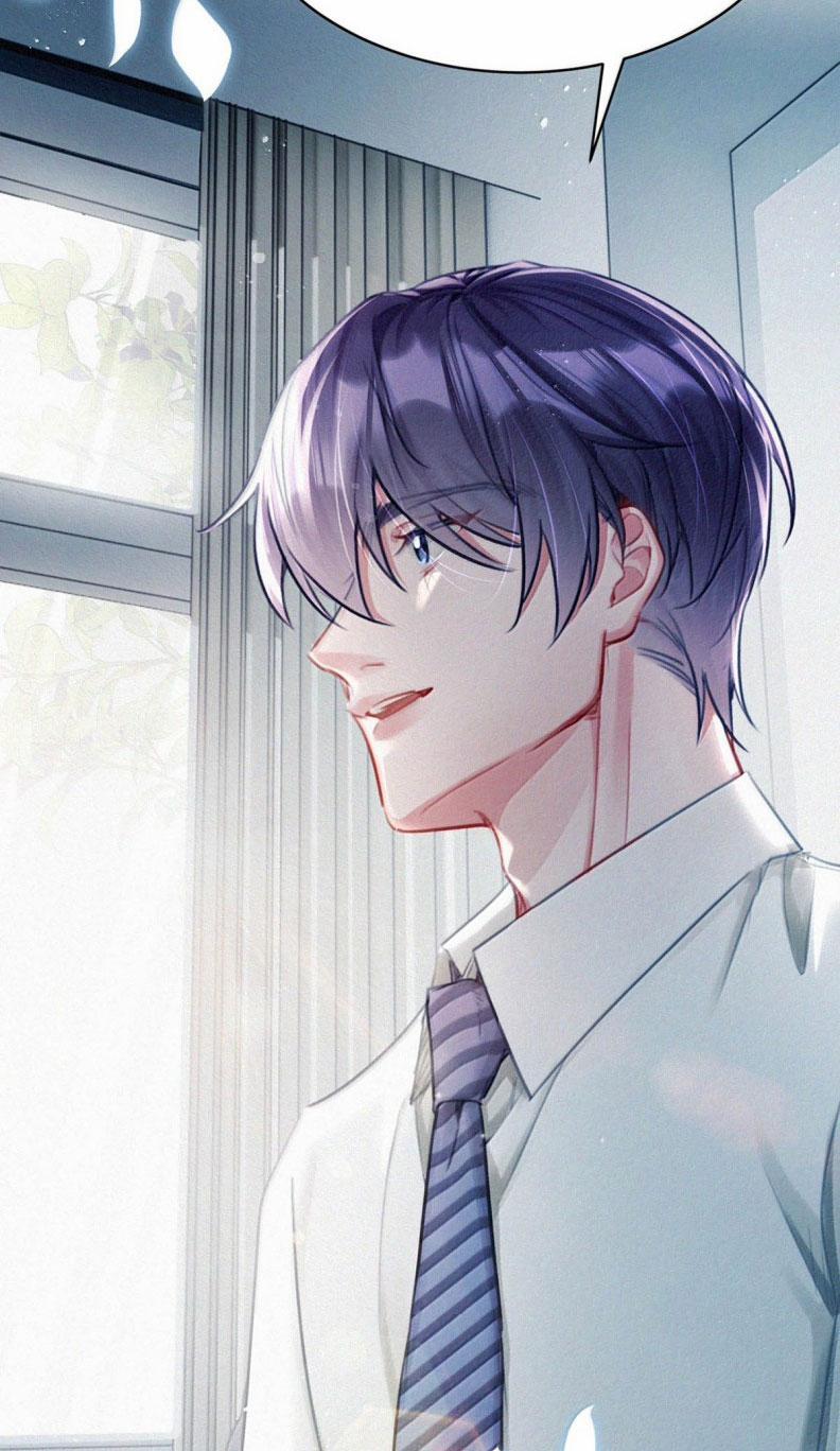 Môi Súng 154 trang 13