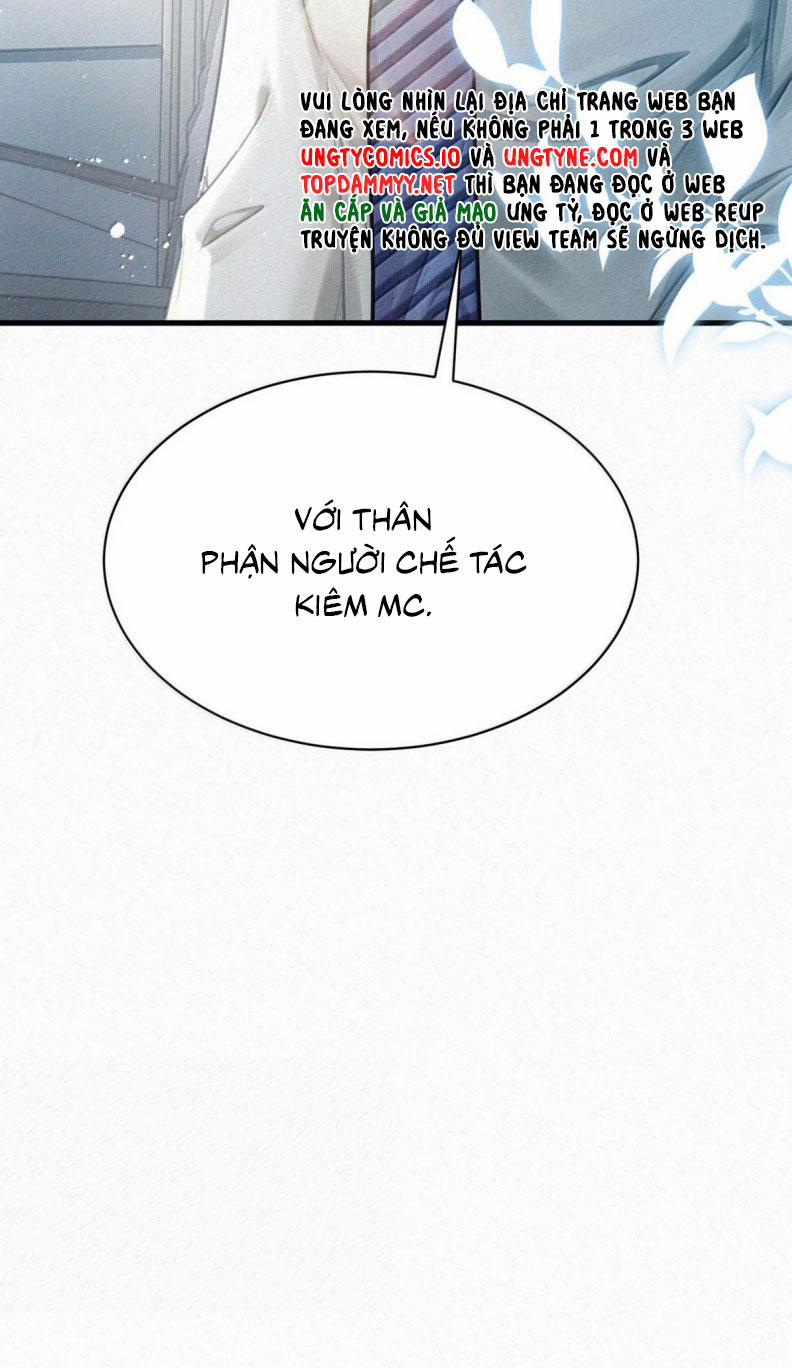 Môi Súng 154 trang 14