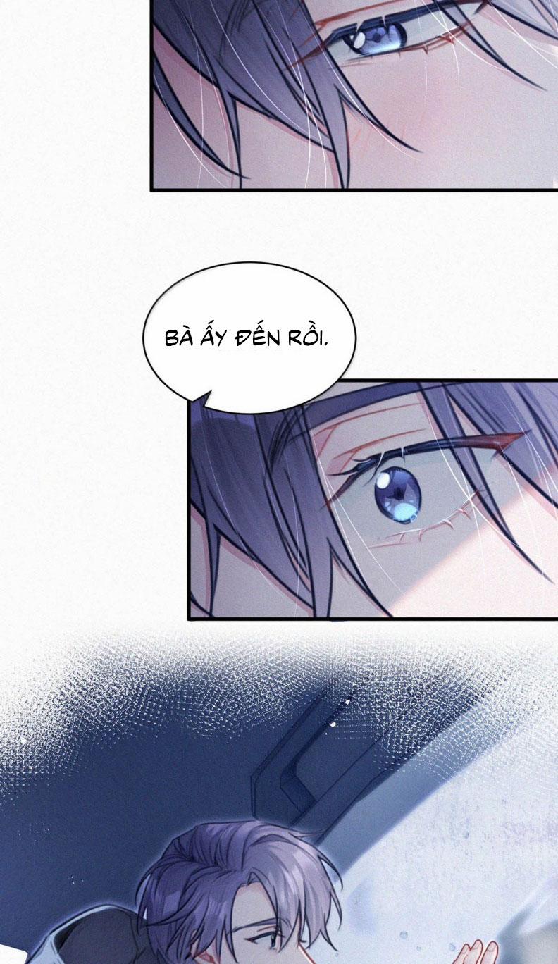 Môi Súng 154 trang 17