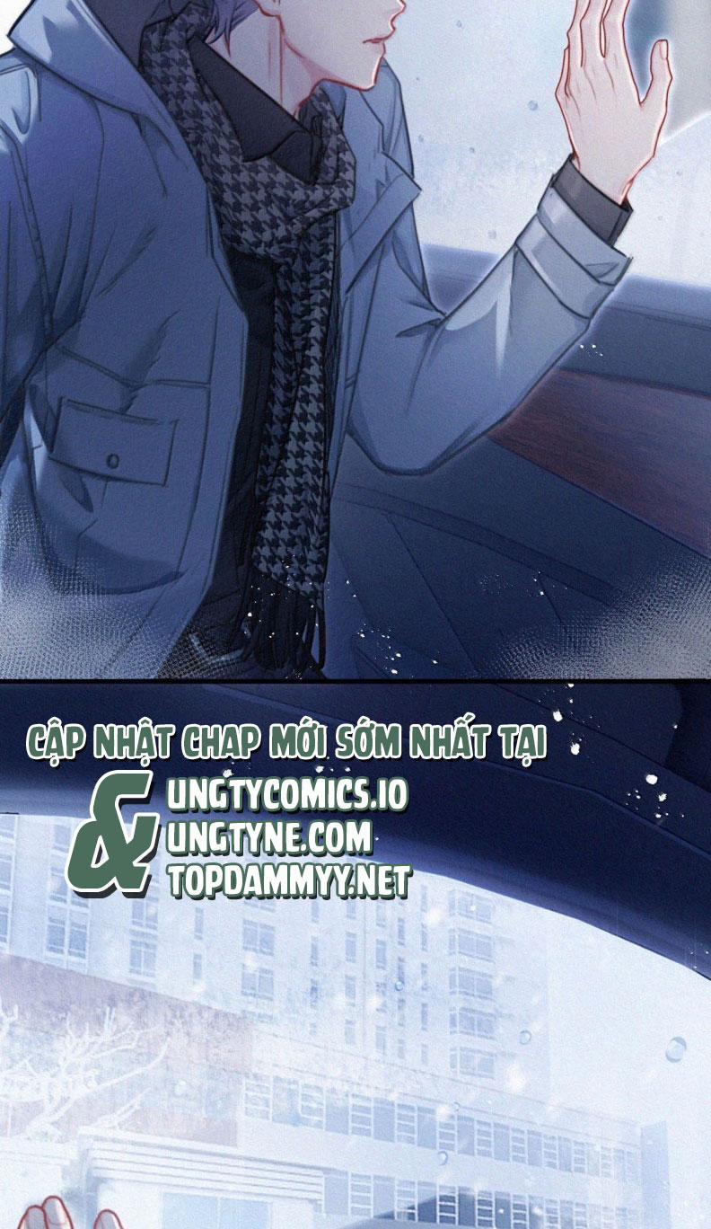 Môi Súng 154 trang 18