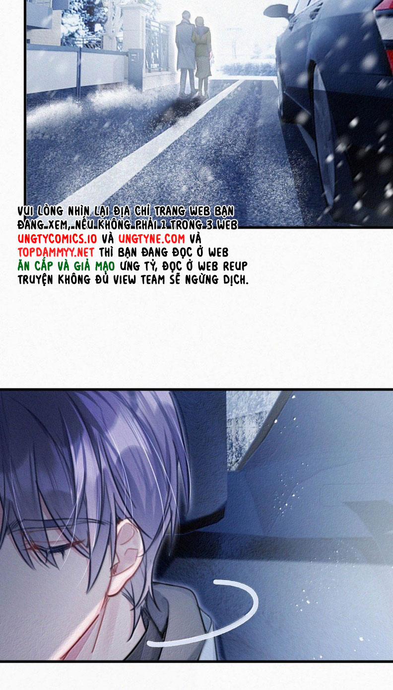 Môi Súng 154 trang 23