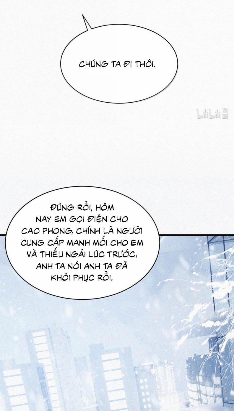 Môi Súng 154 trang 24