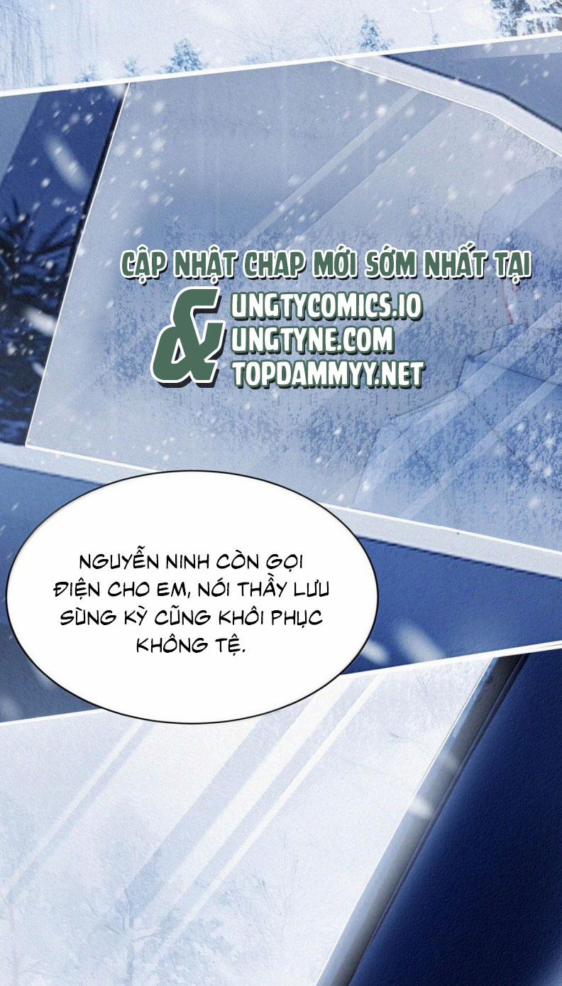 Môi Súng 154 trang 26