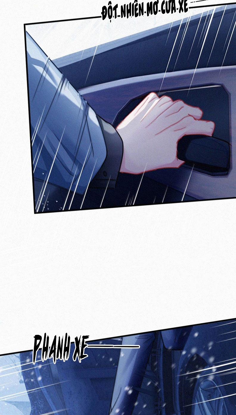 Môi Súng 154 trang 29