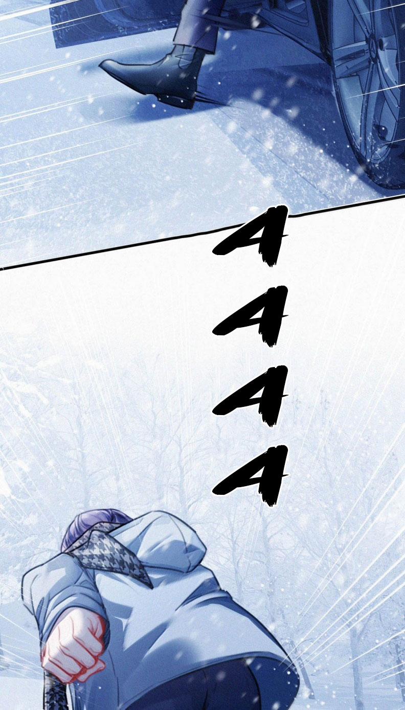 Môi Súng 154 trang 30