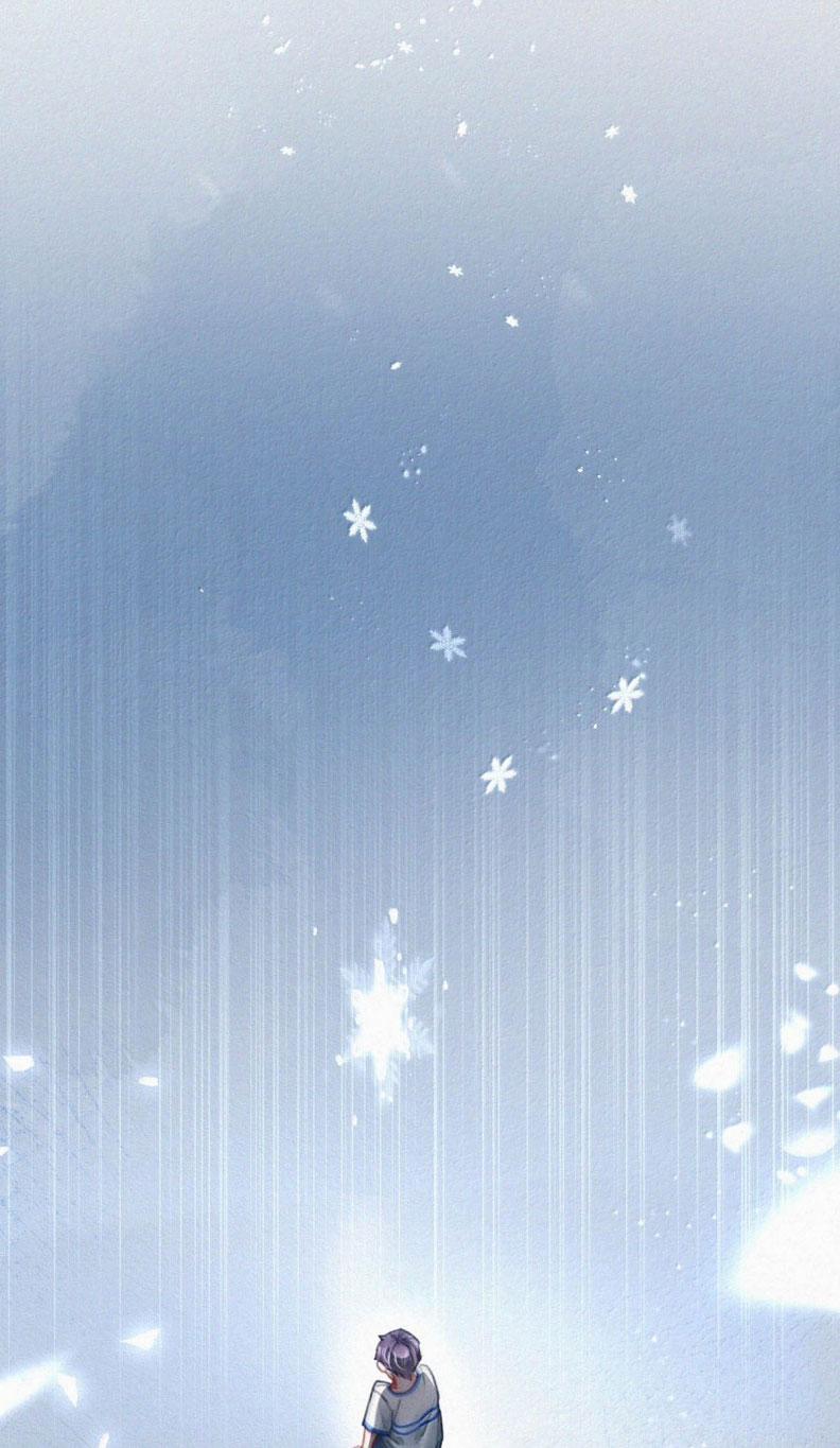 Môi Súng 154 trang 39