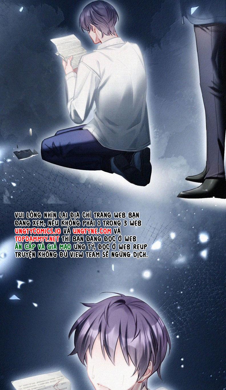 Môi Súng 154 trang 41