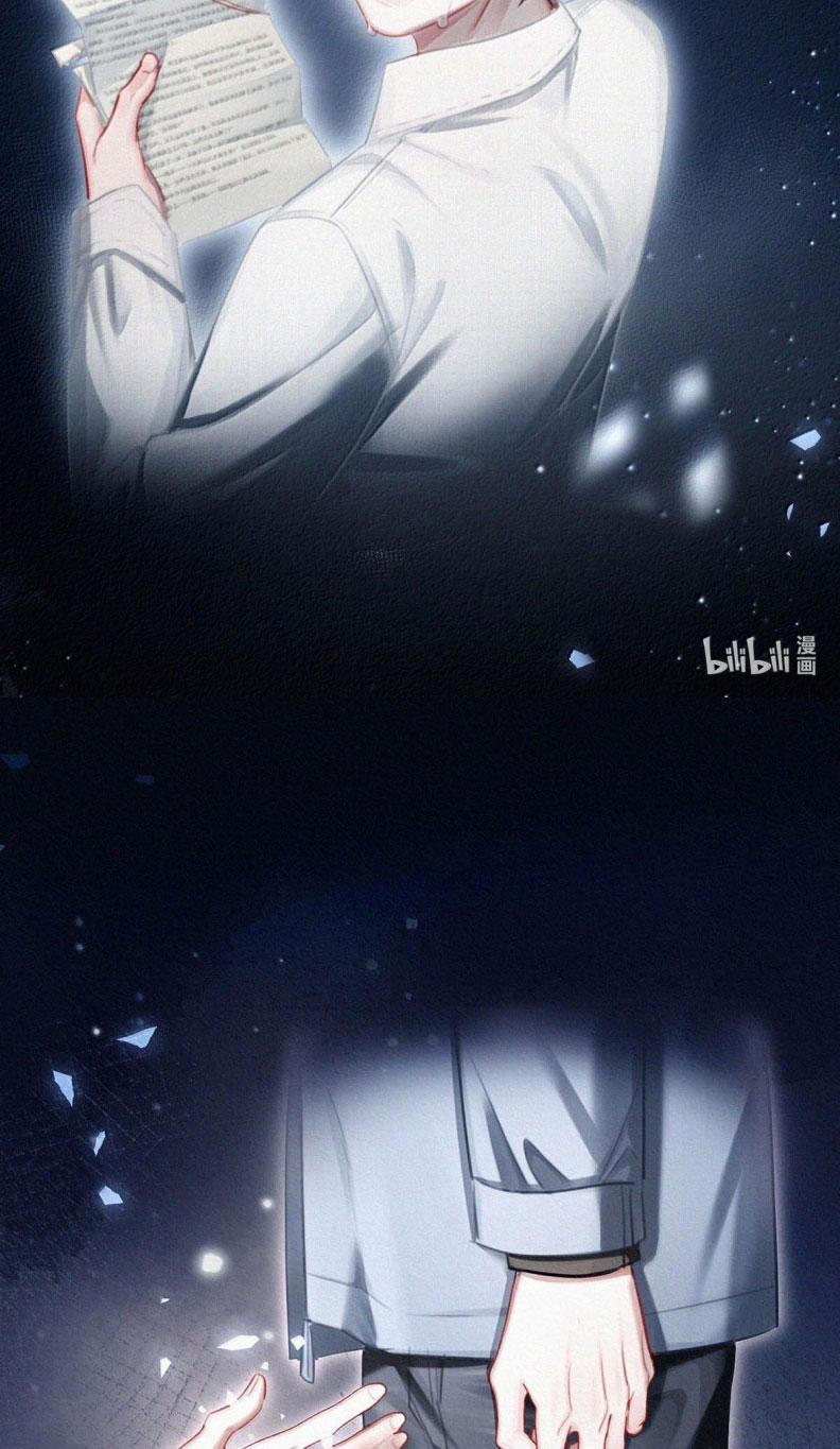 Môi Súng 154 trang 42