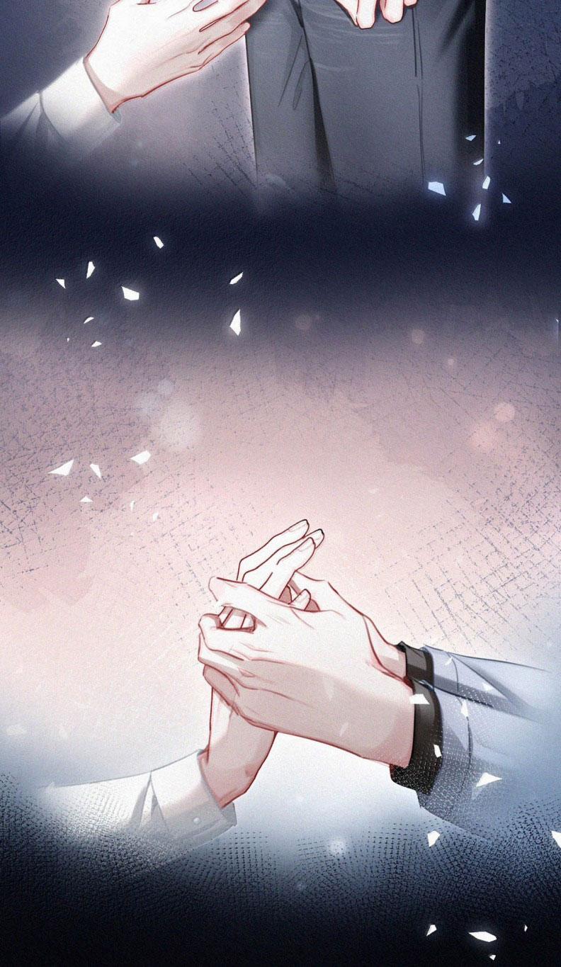 Môi Súng 154 trang 43